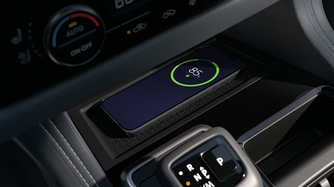 Mankato Nissan in Mankato MN