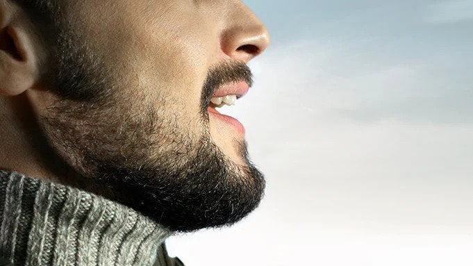 Mankato Nissan in Mankato MN