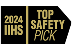 Mankato Nissan in Mankato MN