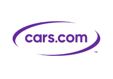 Mankato Nissan in Mankato MN