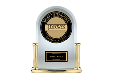 Mankato Nissan in Mankato MN