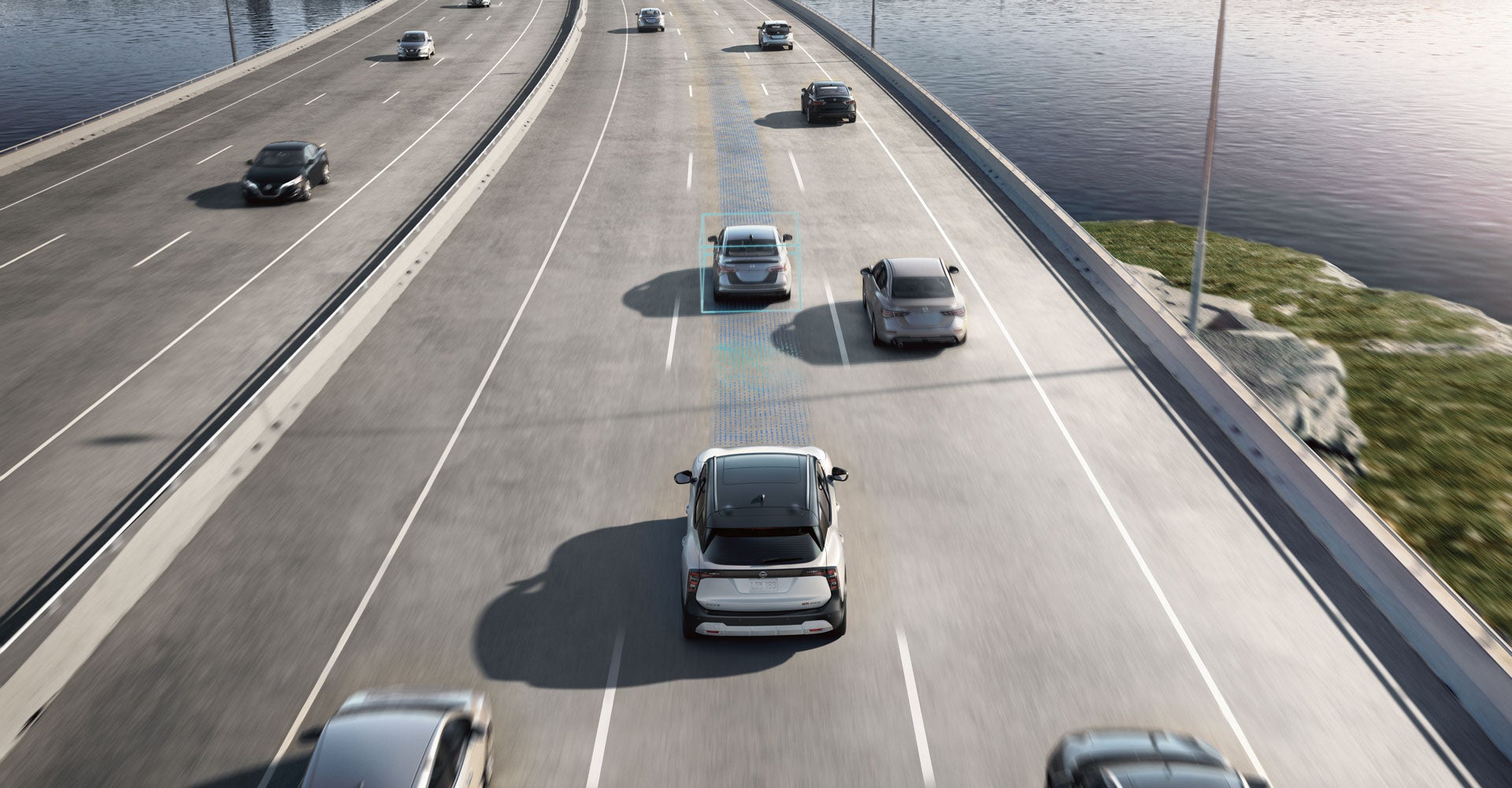 2025 Missan Kicks | Mankato Nissan in Mankato MN