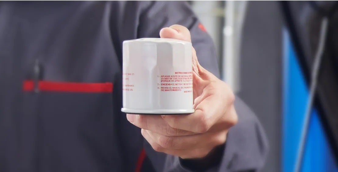 Mankato Nissan in Mankato MN