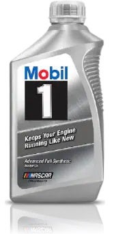 Mankato Nissan in Mankato MN