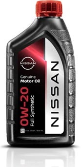 Mankato Nissan in Mankato MN