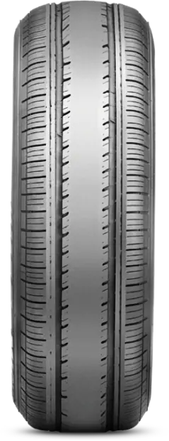 Mankato Nissan in Mankato MN