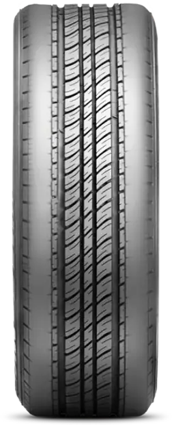 Mankato Nissan in Mankato MN