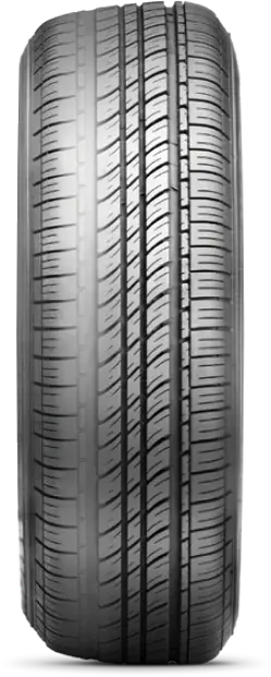 Mankato Nissan in Mankato MN