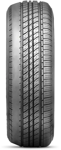 Mankato Nissan in Mankato MN