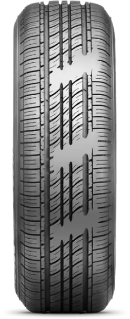 Mankato Nissan in Mankato MN