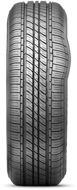 Mankato Nissan in Mankato MN