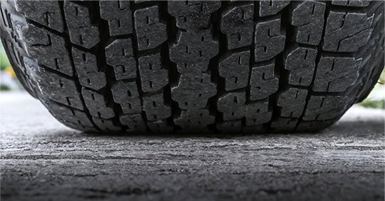 Mankato Nissan in Mankato MN