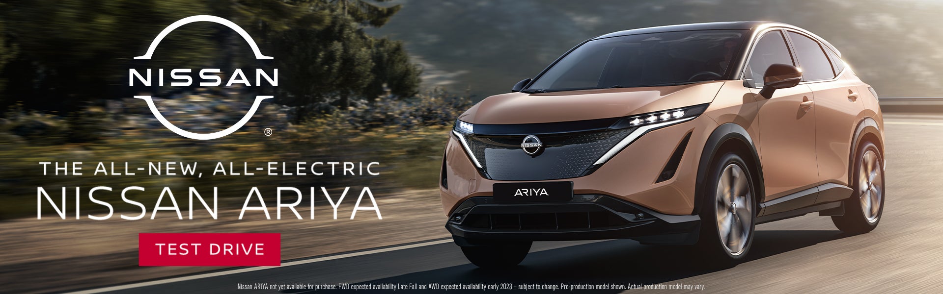 Car Dealership Nissan Dealer Mankato, MN Mankato Nissan