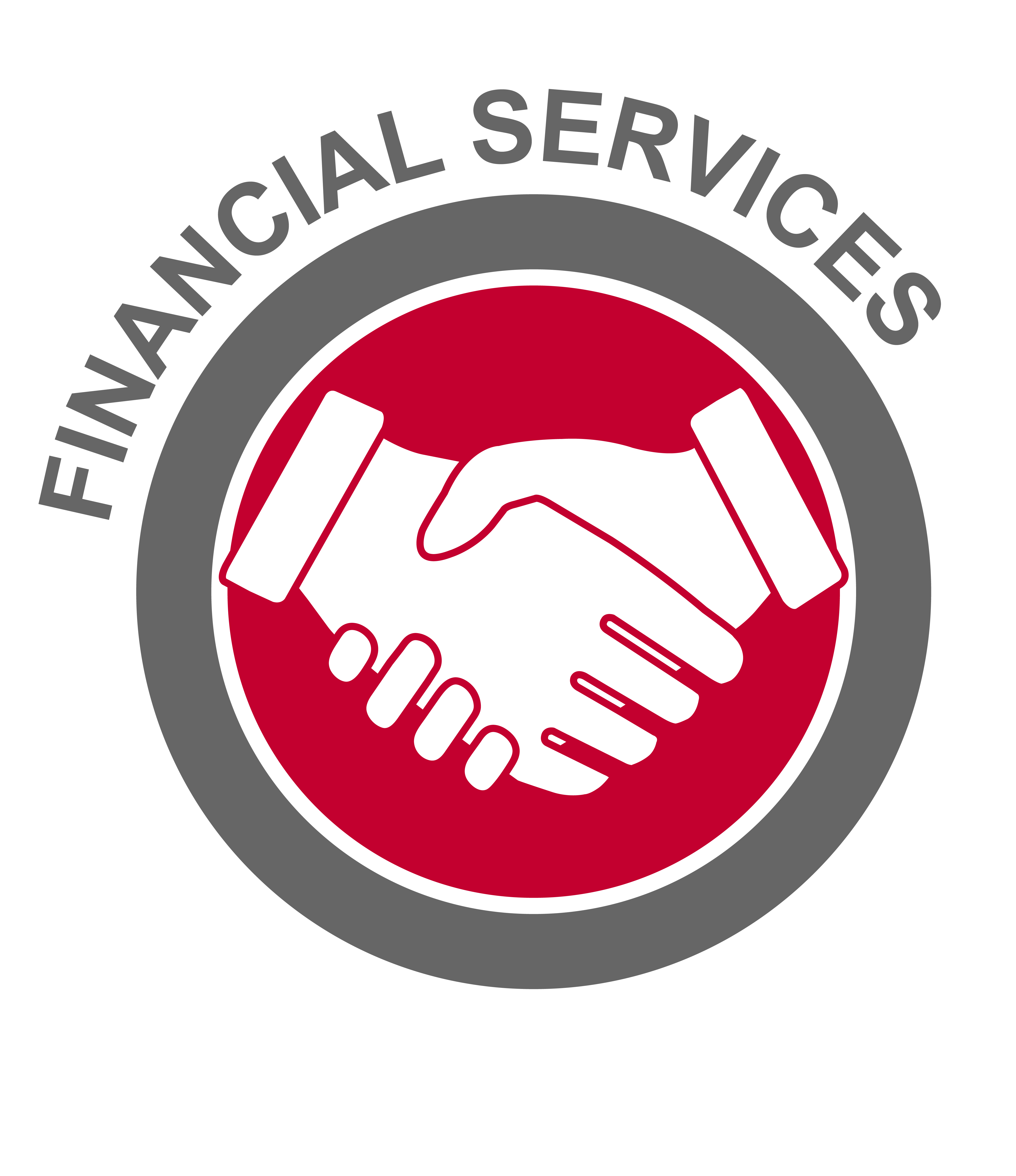 Mankato Nissan Financial Services Brand Promise