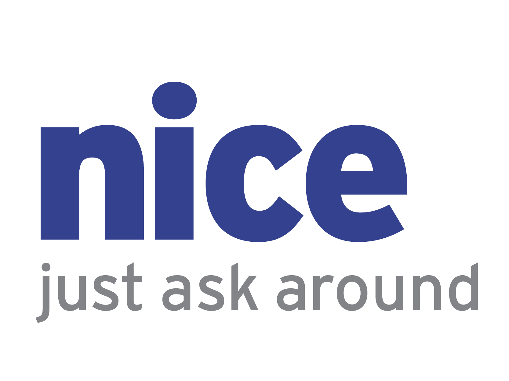 Mankato Motors Nissan - Nice Just Ask Around